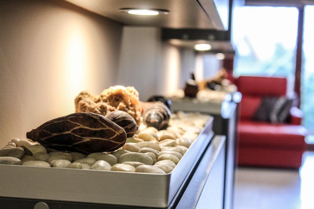 Szymoszkowa Residence Luxury Apartments Кошелско Екстериор снимка